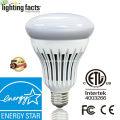 Dimmable 10W High Lumen E27 / E26 LED Lampe R30